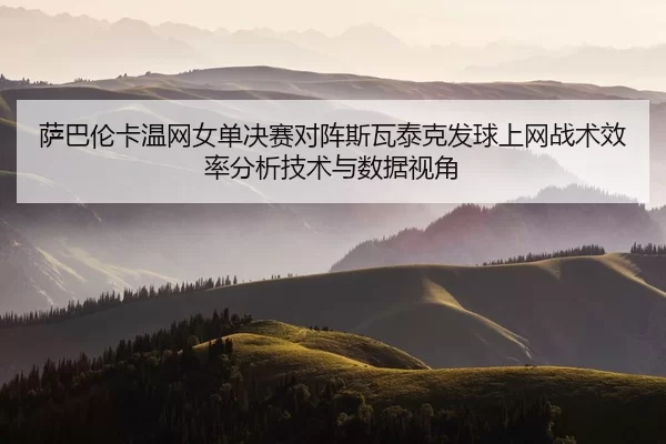 sa-ba-lun-ka-wen-wang-nv-dan-jue-sai-dui-zhen-si-wa-tai-ke-fa-qiu-shang-wang-zhan-shu-xiao-lv-fen-xi-ji-shu-yu-shu-ju-2-542.jpg